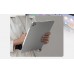 Nillkin iSketch S3 Stylus Apple iPad Dokunmatik Kalem