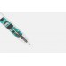 Nillkin iSketch S3 Stylus Apple iPad Dokunmatik Kalem