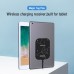 Nillkin Magic Tag Plus Type-C Çıkışlı Wireless Şarj