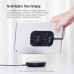 Nillkin Magic Tag Plus Type-C Çıkışlı Wireless Şarj
