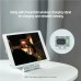 Nillkin Magic Tag Plus Type-C Çıkışlı Wireless Şarj