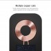Nillkin Magic Tag Plus Type-C Çıkışlı Wireless Şarj