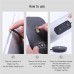 Nillkin Magic Tag Plus Type-C Çıkışlı Wireless Şarj