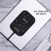 Nillkin Magic Tag Plus Type-C Çıkışlı Wireless Şarj