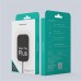 Nillkin Magic Tag Plus Type-C Çıkışlı Wireless Şarj