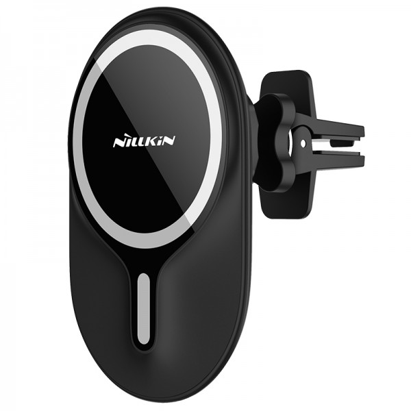 Nillkin NKL01 MagRoad 360 Derece Dönebilen Telefon Tutucu…