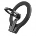 Nillkin NKL08 SnapGrip Magnetic Telefon Tutucu Yüzük