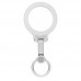 Nillkin NKL08 SnapGrip Magnetic Telefon Tutucu Yüzük