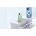 Nillkin NKL08 SnapGrip Magnetic Telefon Tutucu Yüzük
