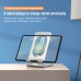 Nillkin NKT01 Tablet Wireless Şarj Cihazı Masaüstü Tablet Tutucu