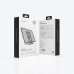 Nillkin NKT01 Tablet Wireless Şarj Cihazı Masaüstü Tablet Tutucu