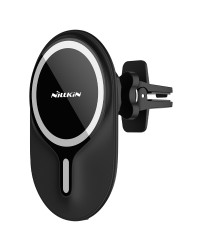 Nillkin NKT08 MagRoad Magnetic Şarj Cihazı Telefon