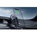 Nillkin NKT08 MagRoad Magnetic Şarj Cihazı Telefon Tutucu