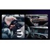 Nillkin NKT08 MagRoad Magnetic Şarj Cihazı Telefon Tutucu