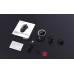 Nillkin NKT08 MagRoad Magnetic Şarj Cihazı Telefon Tutucu