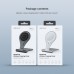 Nillkin NKT11 MagStand 15W Kablosuz Şarj Cihazı Charger Pad