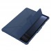 Nillkin Samsung Tab S9 FE Plus Standlı Bumper Smart Cover Tablet Kılıf