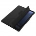 Nillkin Samsung Tab S9 FE Plus Standlı Bumper Smart Cover Tablet Kılıf
