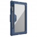 Nillkin Samsung Tab S9 Plus Standlı Bumper Smart Cover Tablet Kılıf