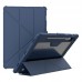 Nillkin Samsung Tab S9 Plus Standlı Bumper Smart Cover Tablet Kılıf