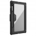 Nillkin Samsung Tab S9 Plus Standlı Bumper Smart Cover Tablet Kılıf
