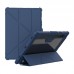 Nillkin Samsung Tab S9 Standlı Bumper Smart Cover Tablet Kılıf