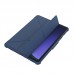 Nillkin Samsung Tab S9 Standlı Bumper Smart Cover Tablet Kılıf