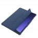 Nillkin Samsung Tab S9 Ultra Standlı Bumper Smart Cover Tablet Kılıf