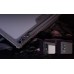 Nillkin Samsung Tab S9 Ultra Standlı Bumper Smart Cover Tablet Kılıf