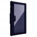 Nillkin Samsung Tab S9 Ultra Standlı Bumper Smart Cover Tablet Kılıf Lacivert Nillkin Samsung Tab S9 Ultra Standlı Bumper Smart Cover Tablet Kılıf Lacivert