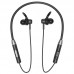 Nillkin Soulmate E4 Mıknatıslı Boyun Askılı Bluetooth Kulaklık