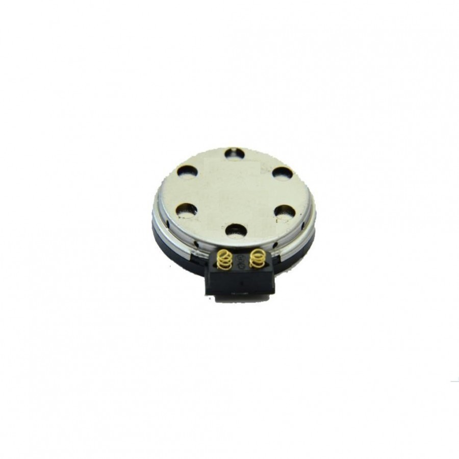 Nokia 1203 Buzzer Hoparlör Orj