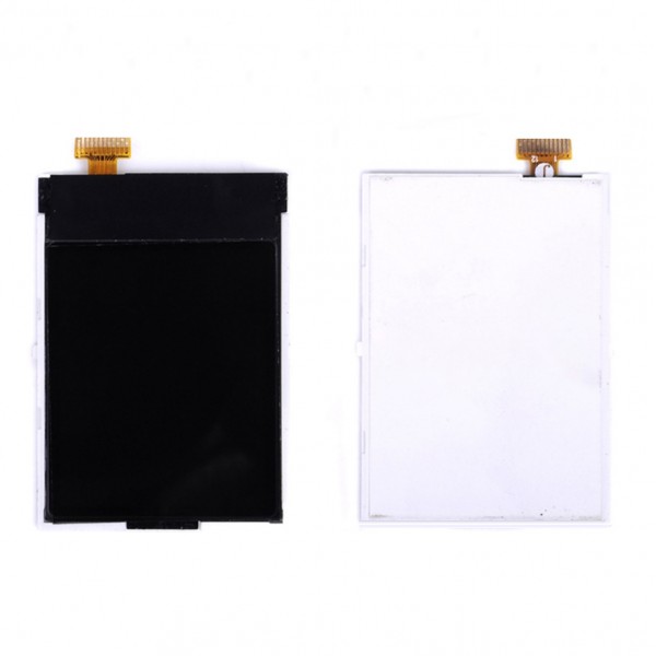Nokia 1661 / 1800 / 1616 / 5030 Ekran LCD Panel…