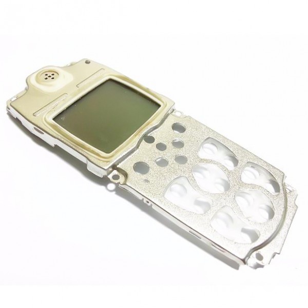 Nokia 2300 Bordlu Ekran…