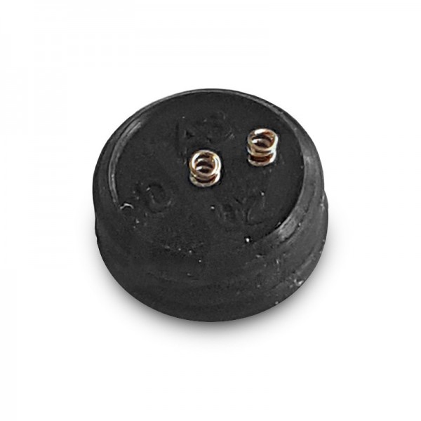 Nokia 6300 5300 5200 N82 N73 6101 3110c 6120c Mikrofon Orj… Nokia 6300 5300 5200 N82 N73 6101 3110c 6120c Mikrofon Orj…