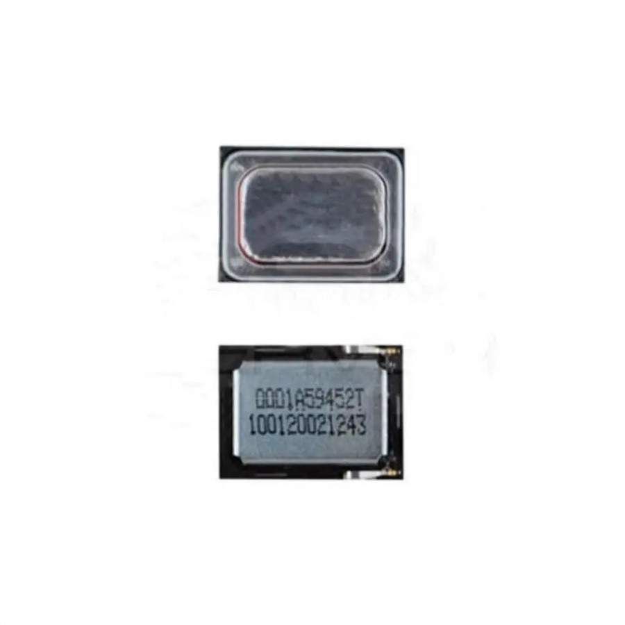Nokia 6300 N73 E71 N95 5800 X3 6700C 6233 Buzzer Hoparlör Orj