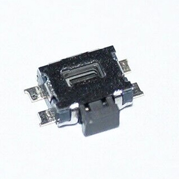 Nokia Asha 300 303 500 Serisi Uyumlu On Off Power Switch…