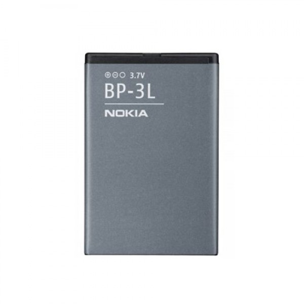 Nokia BP-3L Batarya…