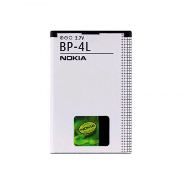 Nokia BP-4L Batarya…