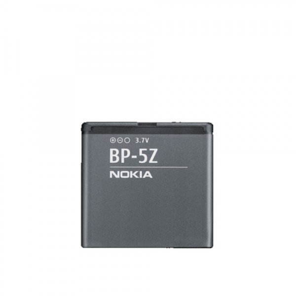 Nokia BP-5Z Batarya…
