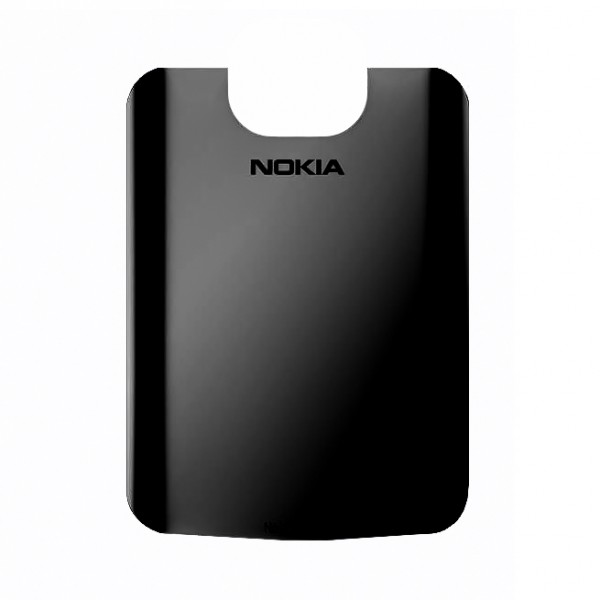 Nokia E5 Arka Kapak Batarya Pil Kapağı…