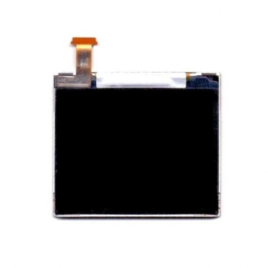 Nokia E6 E6-00 İç Ekran Ekran LCD Panel Orj