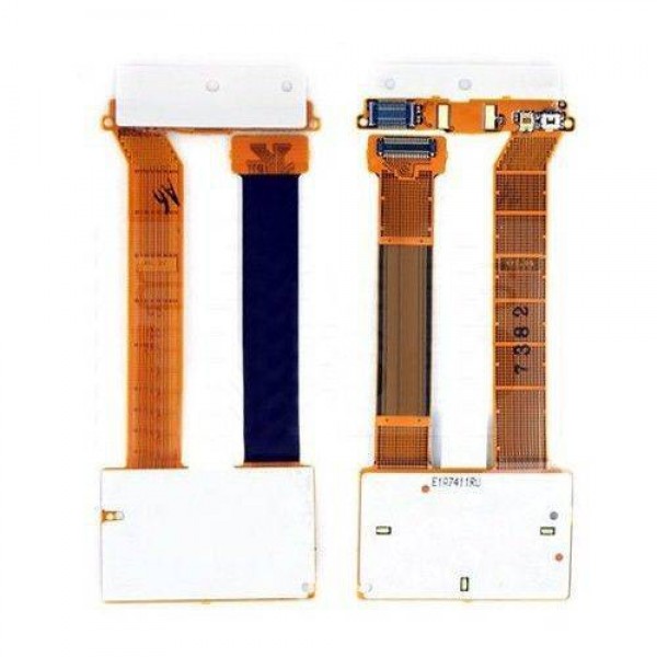 Nokia E65 Tuş Bordu Film Orijinal…