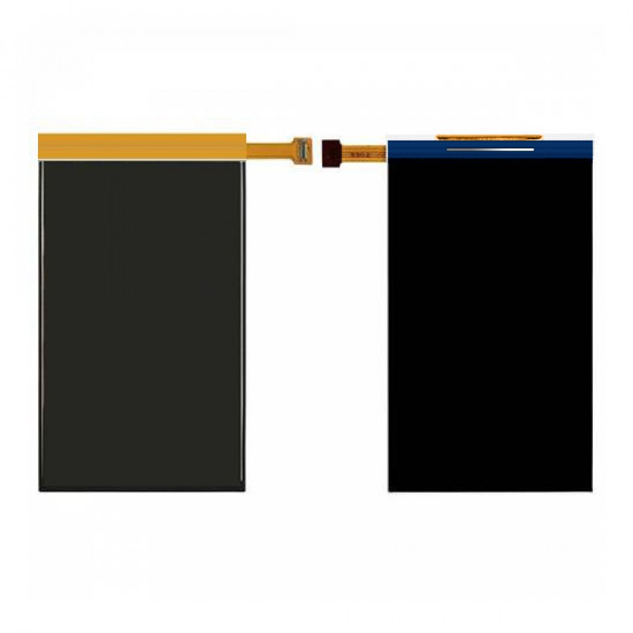 Nokia Lumia 520 Ekran LCD Panel