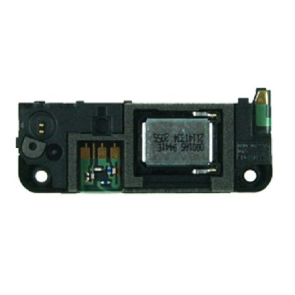 Nokia X3 X3-00 Anten Buzzer…