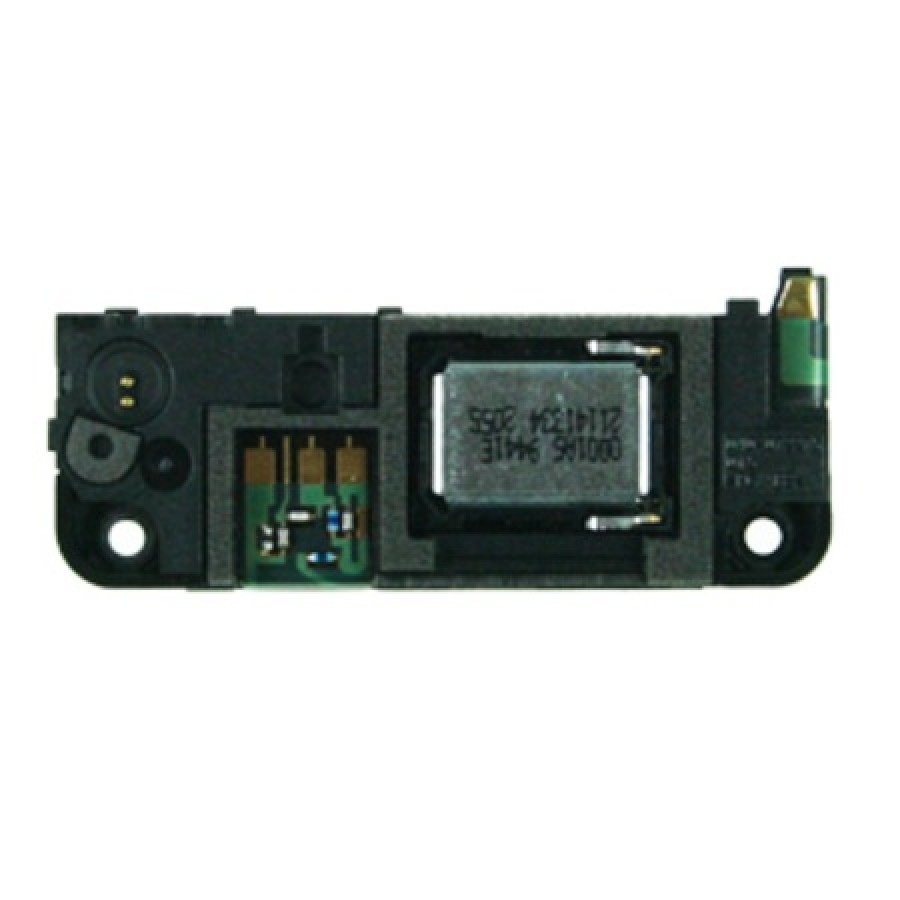 Nokia X3 X3-00 Anten Buzzer