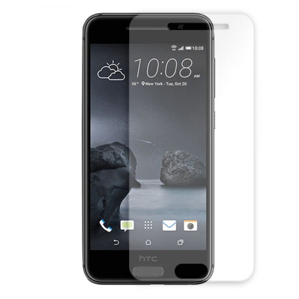 NoTech HTC One M10 Temperli Cam Ekran Koruyucu…