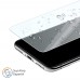 NoTech Huawei P20 Pro Temperli Cam Ekran Koruyucu NoTech Huawei P20 Pro Temperli Cam Ekran Koruyucu