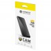 NoTech iPhone 15 Temperli Cam Ekran Koruyucu