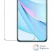 NoTech iPhone 16 Pro Max Temperli Cam Ekran Koruyucu